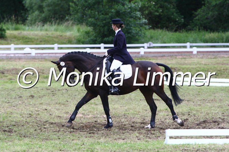 006M5931_Dressur M.JPG